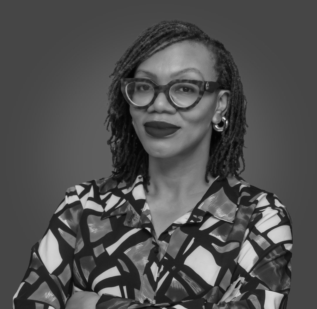 beverley agbakoba onyejianya