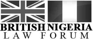 Home british nigeria law forum