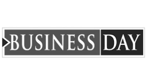 Home business day