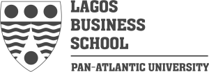 Home lagos business school