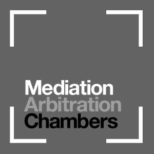 Home mediation arbitration chambers