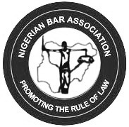 Home nigerian bar association logo